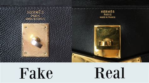 fake hermes logo stamp|real hermes bag.